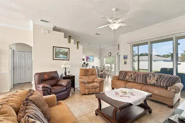 48 WATERS DR, Palm Coast, FL 32164