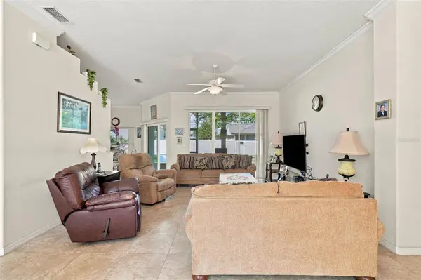 48 WATERS DR, Palm Coast, FL 32164