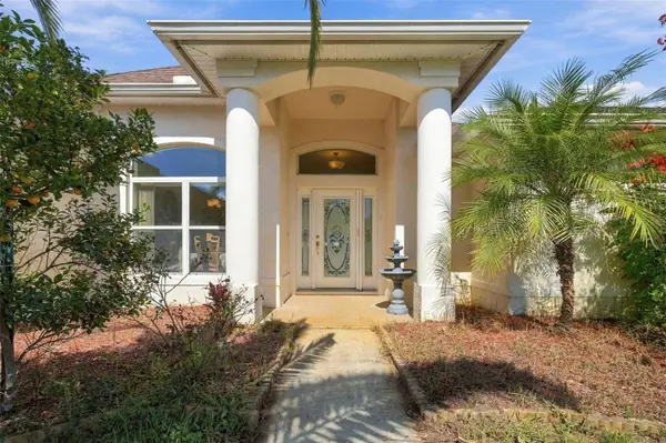 48 WATERS DR, Palm Coast, FL 32164