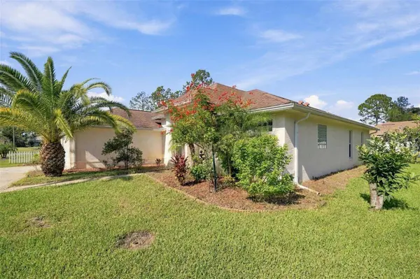 48 WATERS DR, Palm Coast, FL 32164