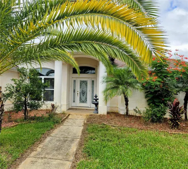 48 WATERS DR