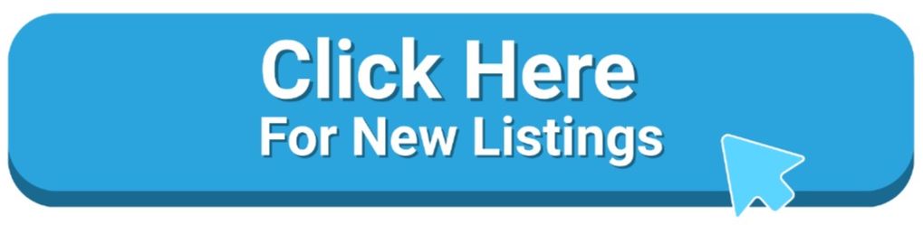 new listings