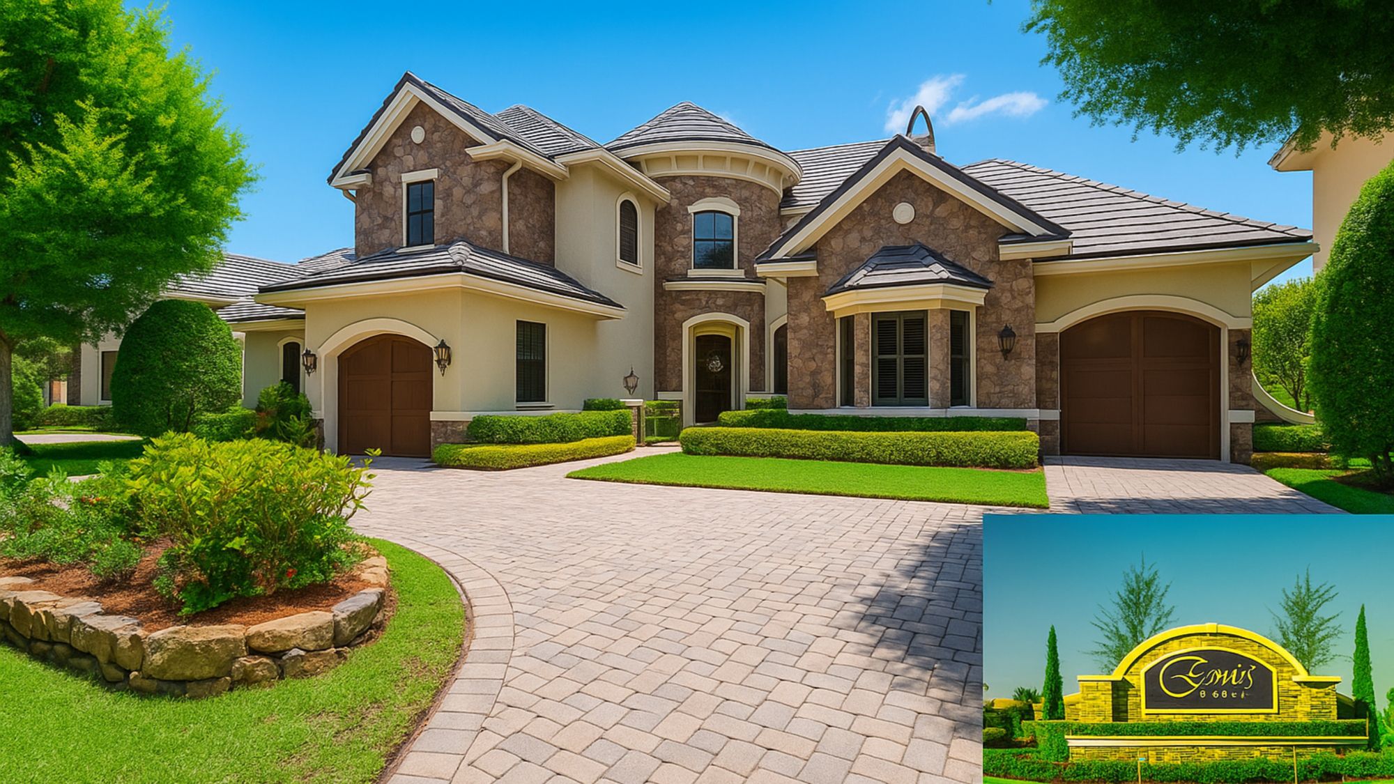 Equus Community Spotlight: Where Estate Living Meets Equestrian Elegance
