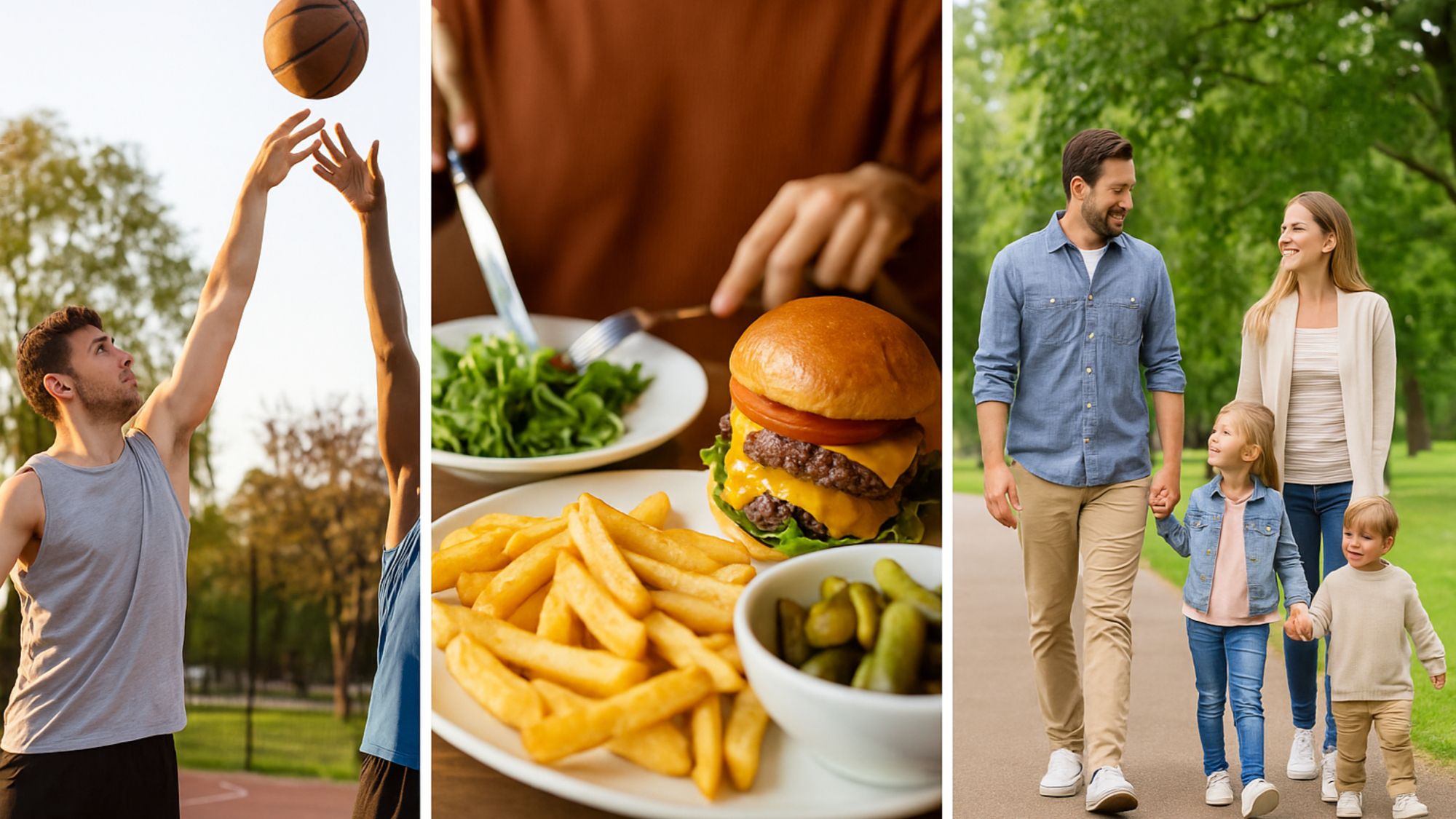 Local Amenities Near Equus & Prime Location & Connectivity