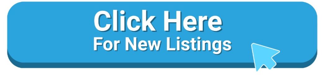 listings 