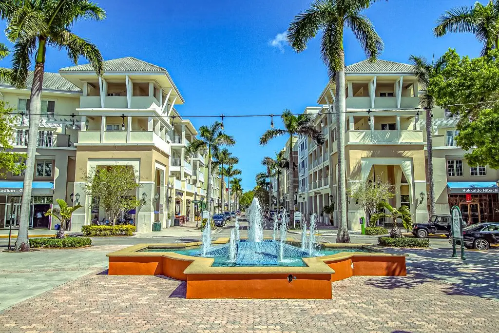 Abacoa Homes for Sale in Jupiter FL