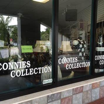 Coastal Karma Boutique
