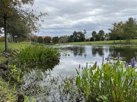 John Prince Park
