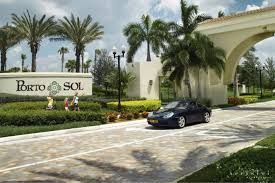 portosol community