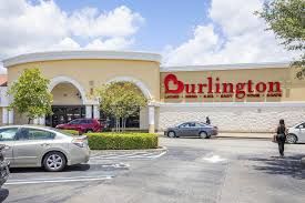 Burlington (Royal Palm Beach)