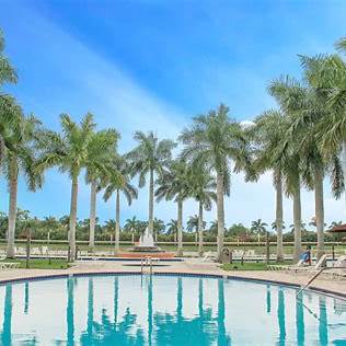Buena Vida Wellington Homes for Sale