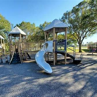 Black Diamond homes for sale