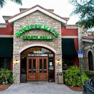 Buena Vida Wellington Homes for Sale