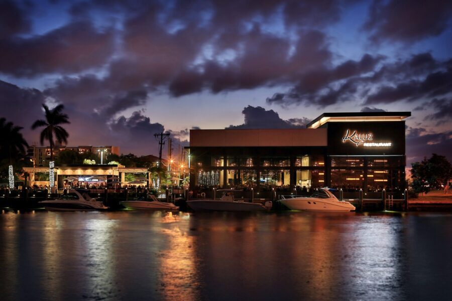 Black Diamond homes for sale