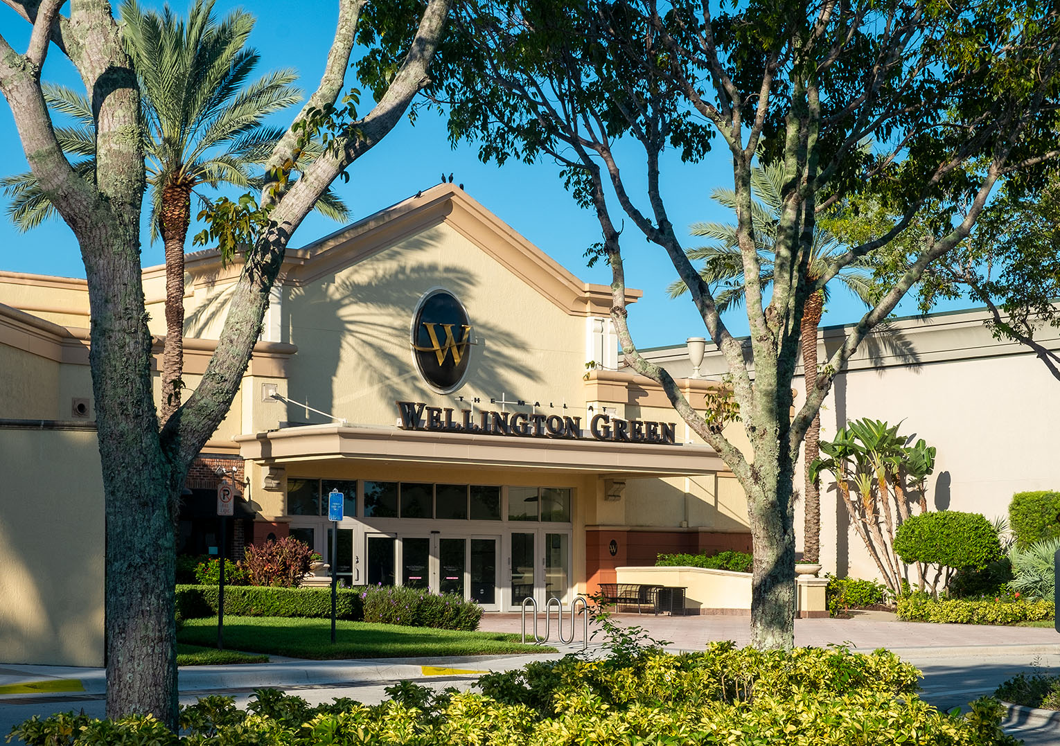 Black Diamond homes for sale