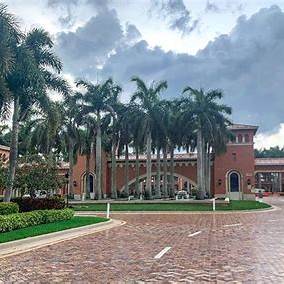 Buena Vida Wellington Homes for Sale