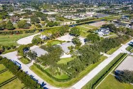 Emerald Forest Homes for Sale 