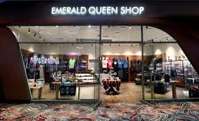Emerald Forest Homes for Sale 