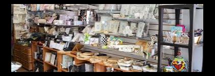 Lifestyles Giftware (Boutique Gift & Keepsakes)