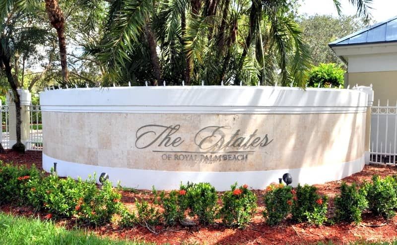TheEstatesofRoyalPalmBeach-min