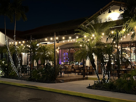 Bimini Twist