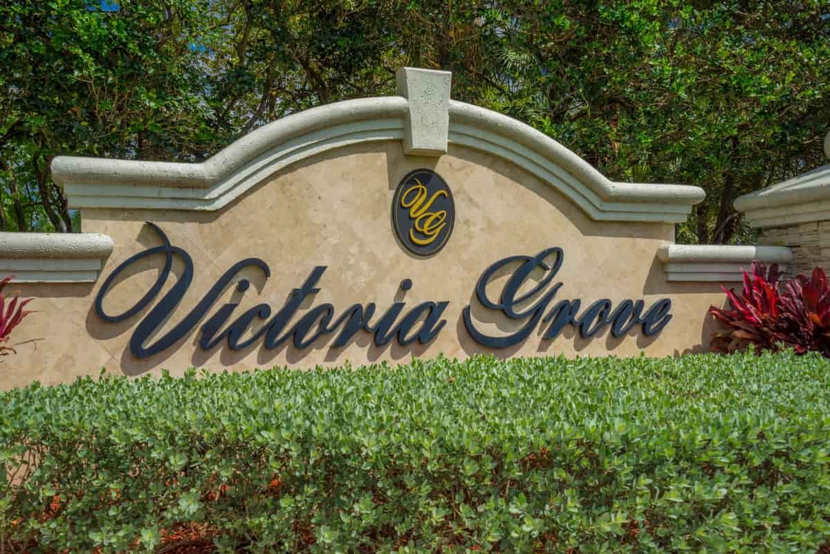 Victoria_Grove_Wellington