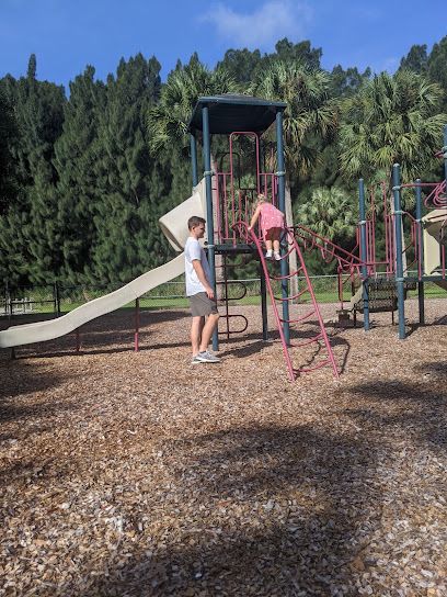 Maplewood Park