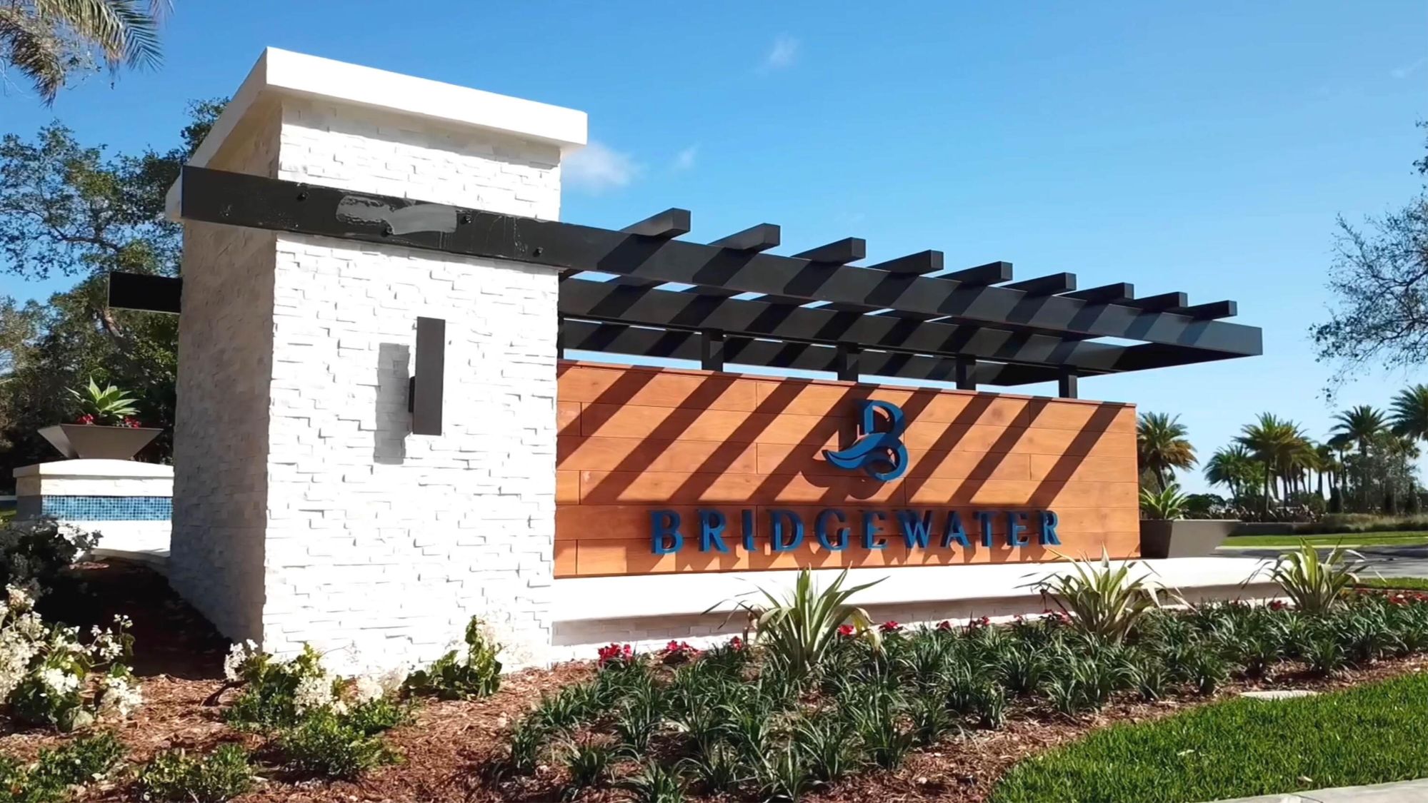 Bridgewater Jupiter blog