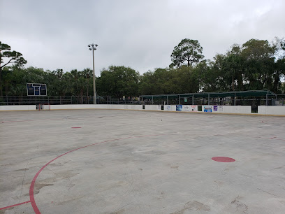 Abacoa Community Park