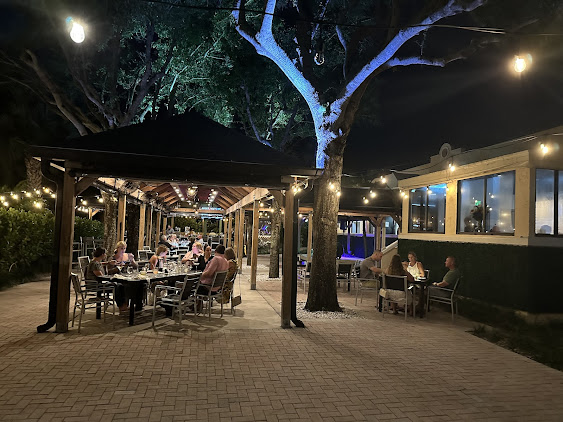 Sophia’s Hobe Sound