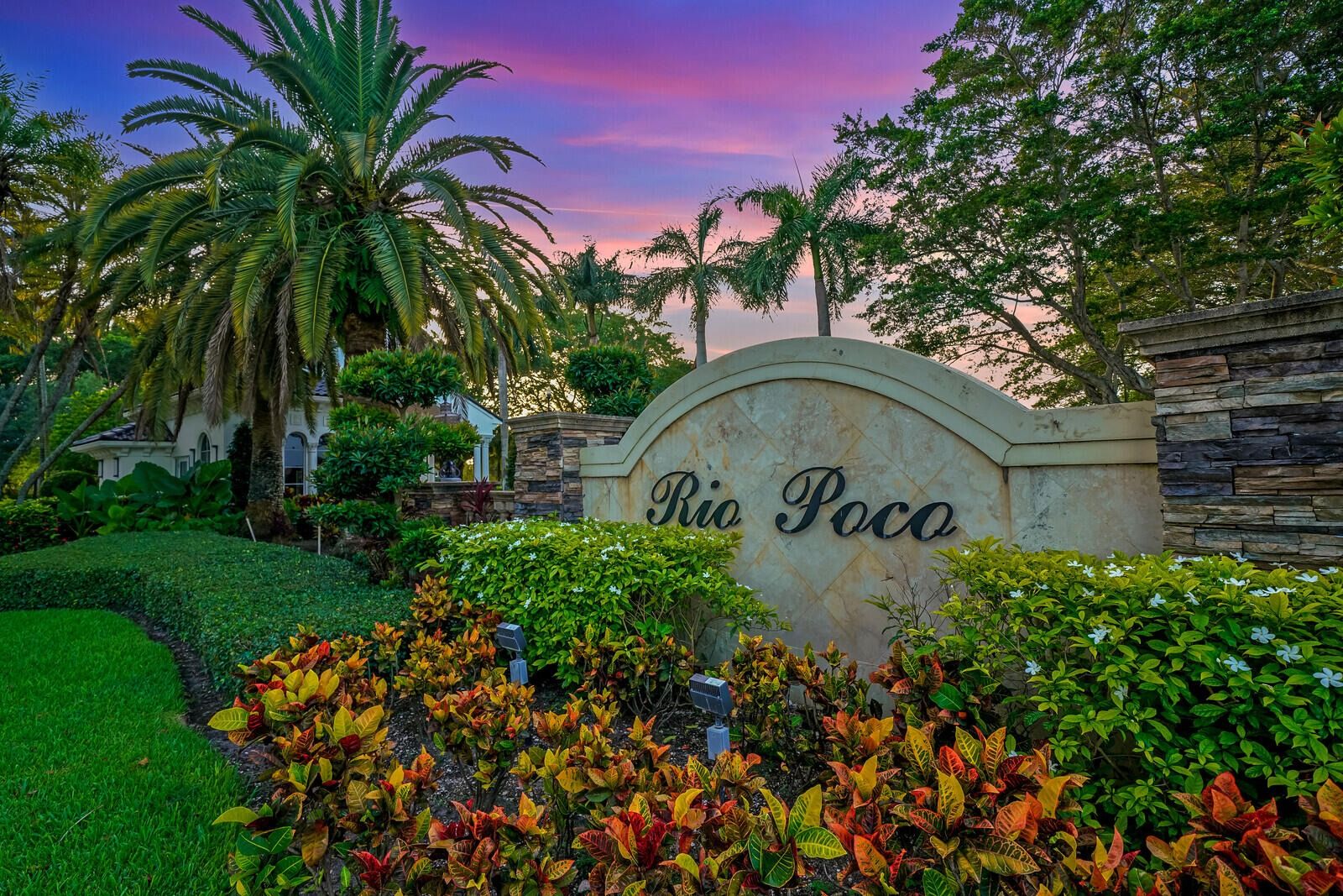 Rio Poco