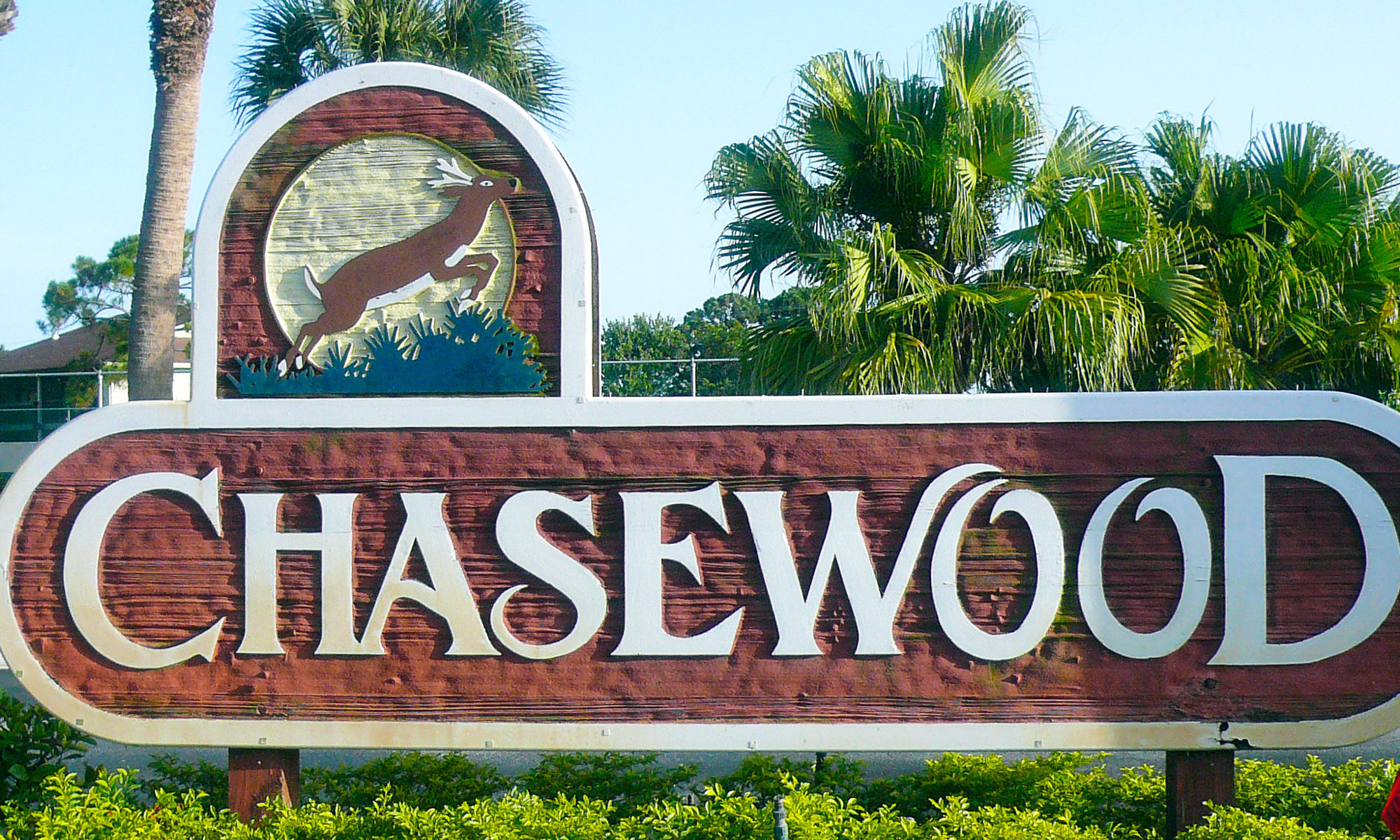 Chasewood blog1