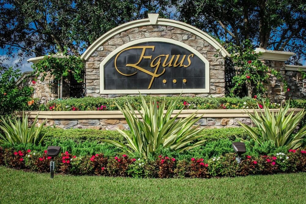 Equus