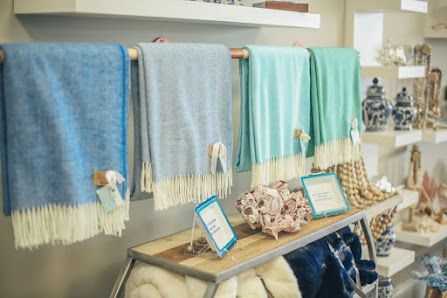 Palm Harbor Boutique