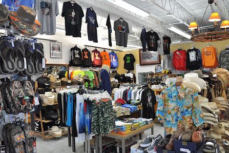 JC Western Wear