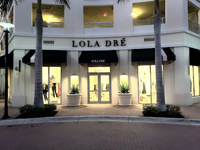 Lola Dré