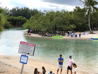 Jupiter Beach Park
