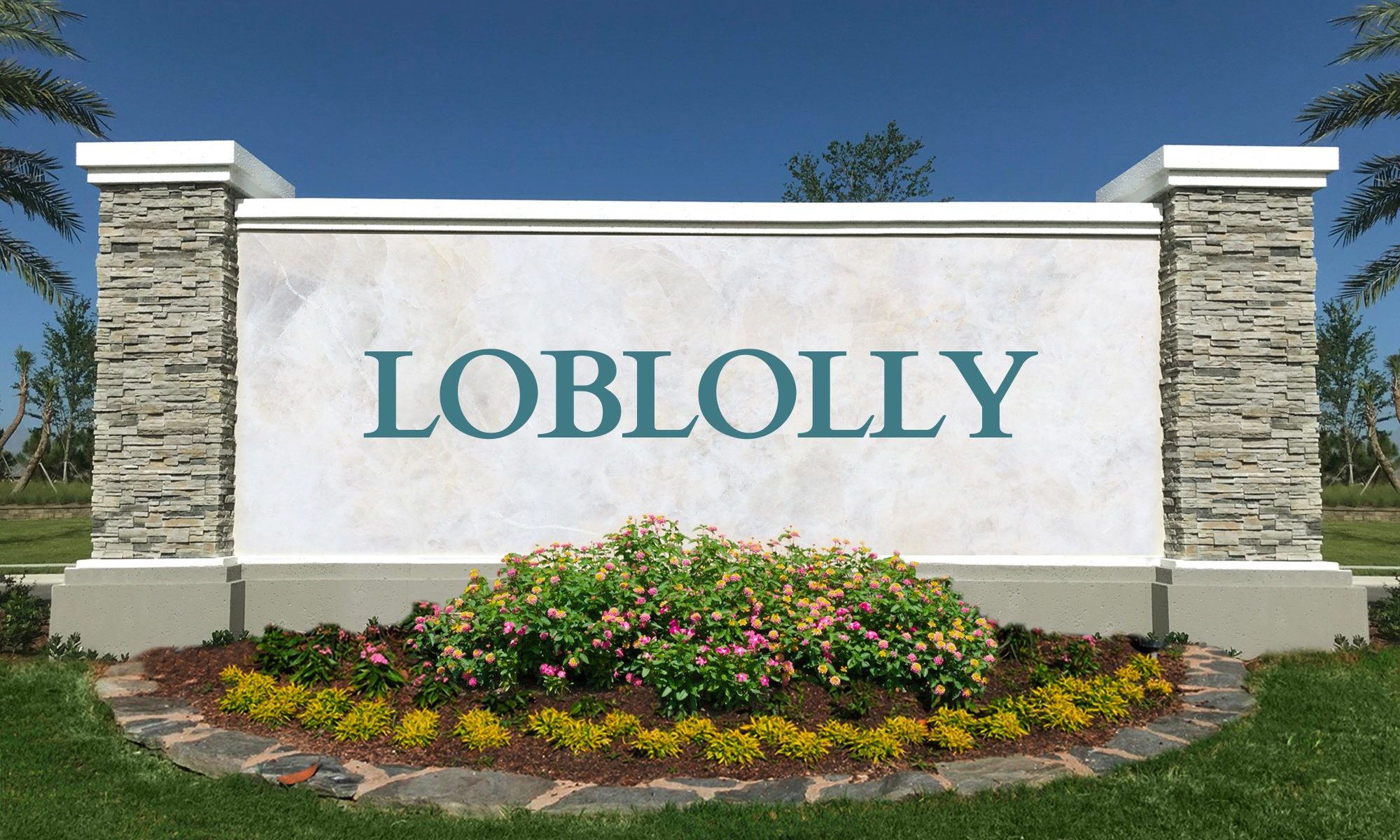 Loblolly Hobe Sound