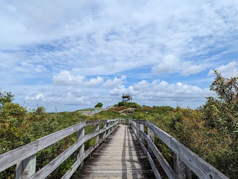 Jonathan Dickinson State Park