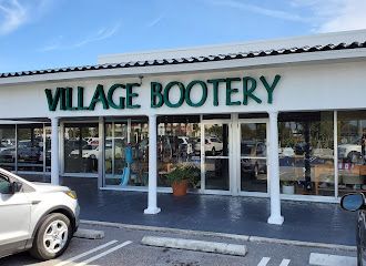 Village Bootery  Classic Shoe Store