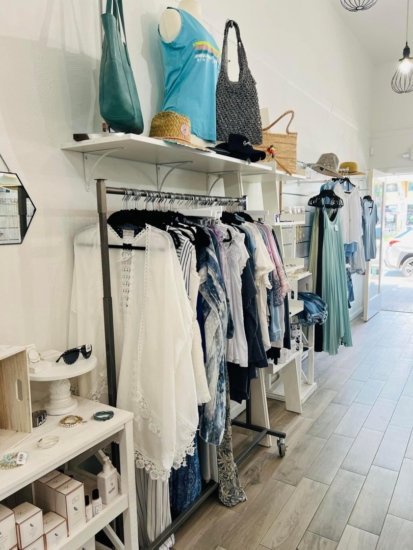 Ardor Boutique
