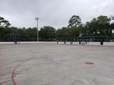 Abacoa Community Park