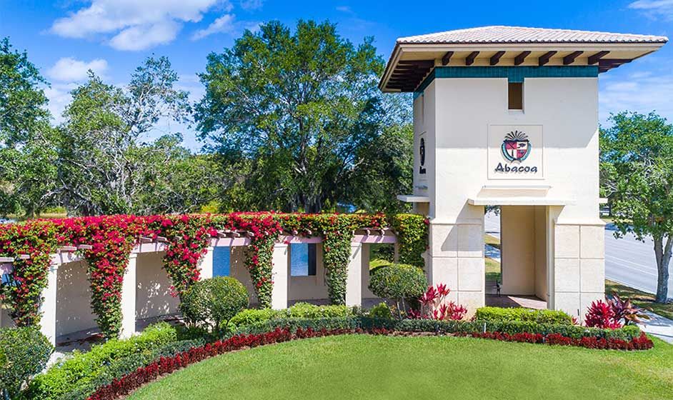 Abacoa-Real-Estate-new-1