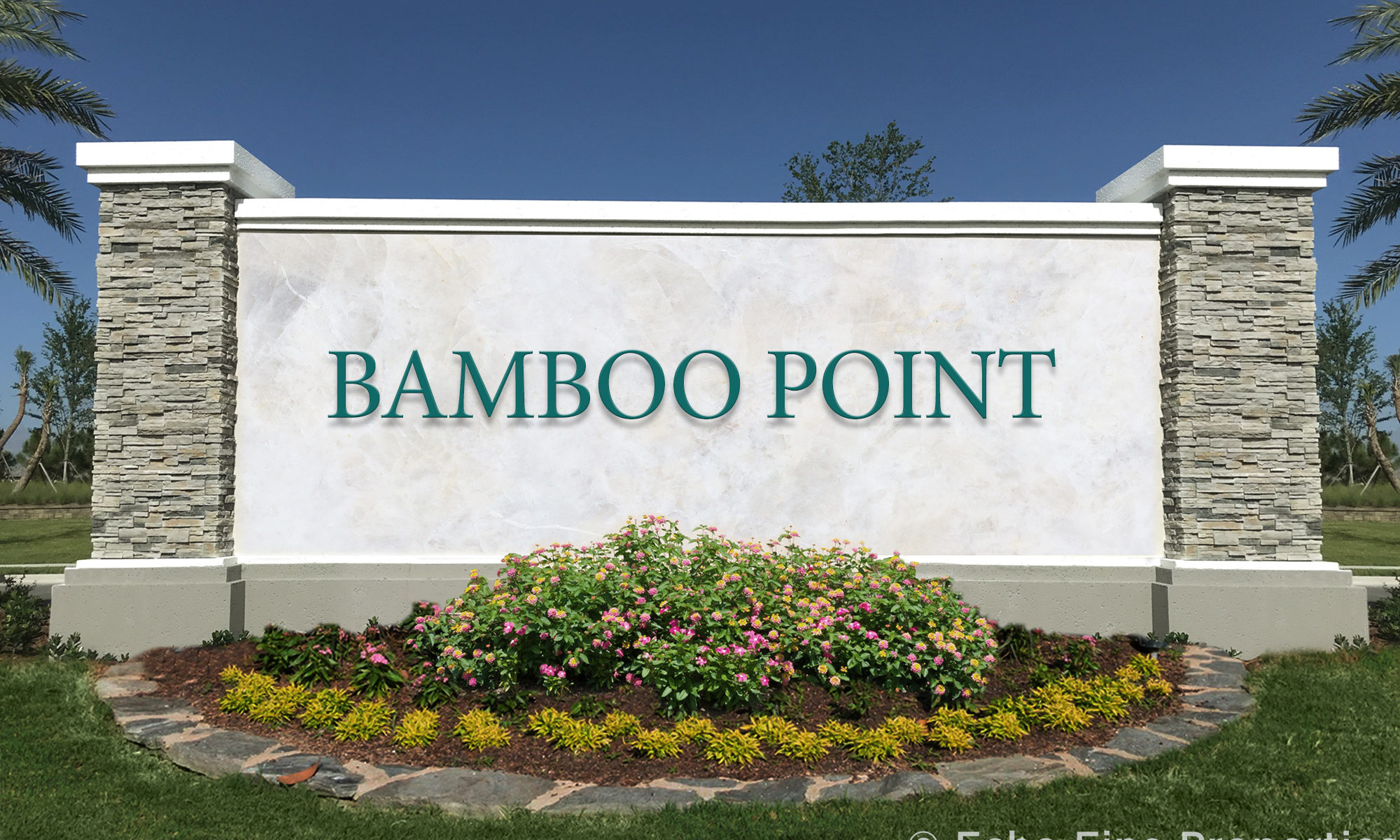 Bamboo-Point-2000x1200