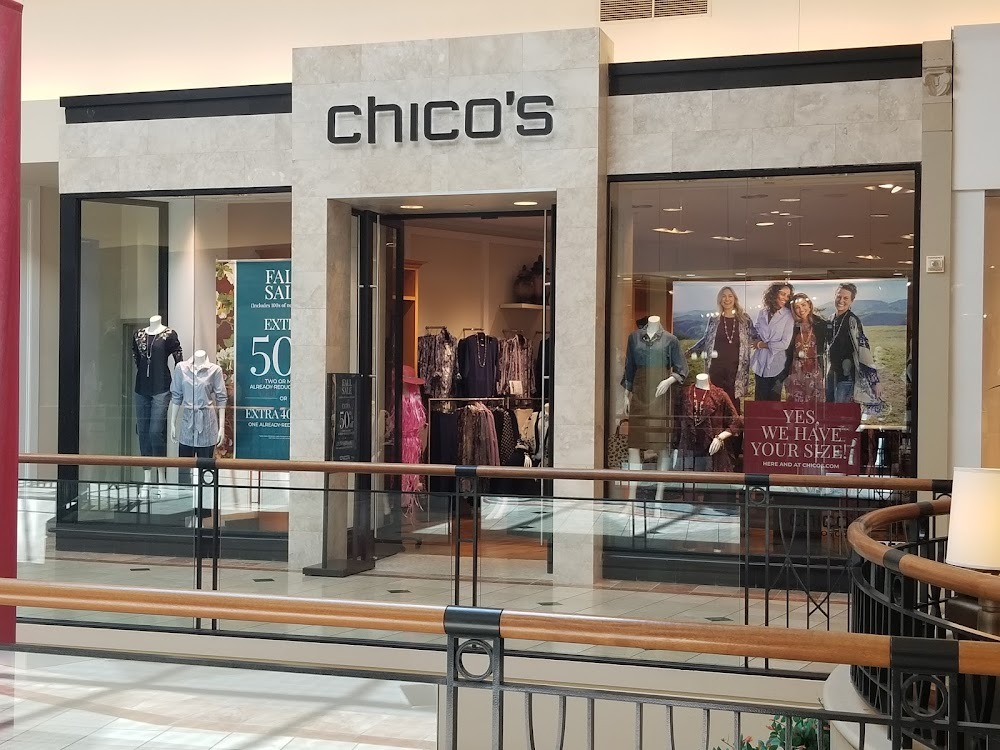 Chico’s