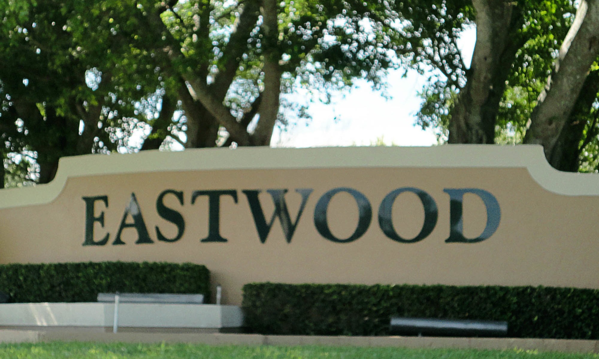 Eastwood