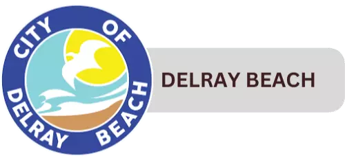 delray beach