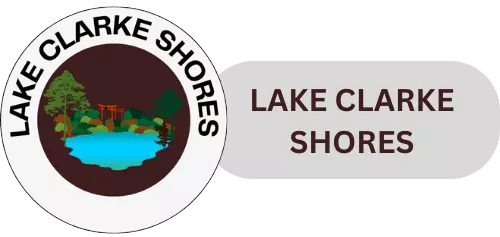 lake clarke shores