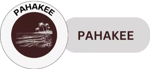 pahakee