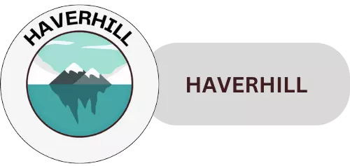 haverhill